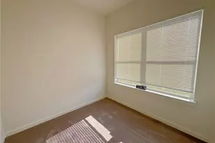 2485 Osceola Rd, Lithonia, GA 30058 - Photo 11