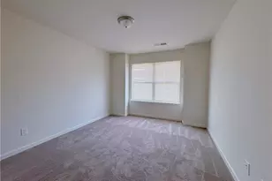 2485 Osceola Rd, Lithonia, GA 30058 - Photo 21