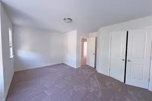 2485 Osceola Rd, Lithonia, GA 30058 - Photo 19