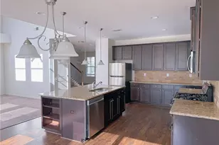 2485 Osceola Rd, Lithonia, GA 30058 - Photo 7