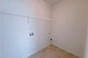 2485 Osceola Rd, Lithonia, GA 30058 - Photo 13