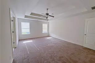 2485 Osceola Rd, Lithonia, GA 30058 - Photo 15