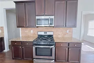 2485 Osceola Rd, Lithonia, GA 30058 - Photo 9
