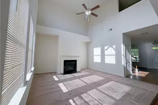 2485 Osceola Rd, Lithonia, GA 30058 - Photo 5