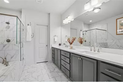 1910 Skyfall Circle NE, Atlanta, GA 30319 - Photo 13