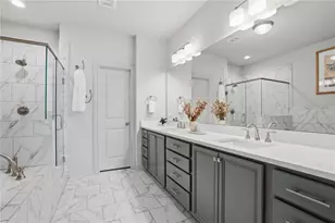 1910 Skyfall Circle NE, Atlanta, GA 30319 - Photo 13