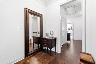 1910 Skyfall Circle NE, Atlanta, GA 30319 - Photo 11