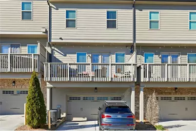1910 Skyfall Circle NE, Atlanta, GA 30319 - Photo 21