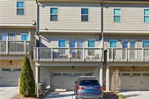 1910 Skyfall Circle NE, Atlanta, GA 30319 - Photo 21