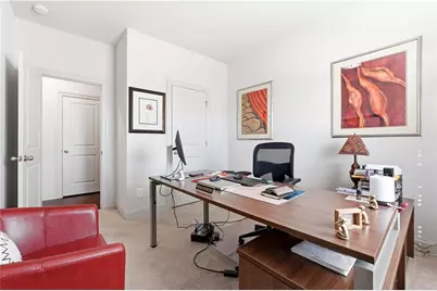 1910 Skyfall Circle NE, Atlanta, GA 30319 - Photo 15