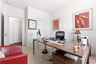 1910 Skyfall Circle NE, Atlanta, GA 30319 - Photo 15