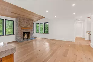 1125 Lake Charles Dr, Roswell, GA 30075 - Photo 23