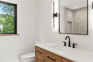 1125 Lake Charles Dr, Roswell, GA 30075 - Photo 57