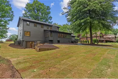 1125 Lake Charles Drive, Roswell, GA 30075 - Photo 85