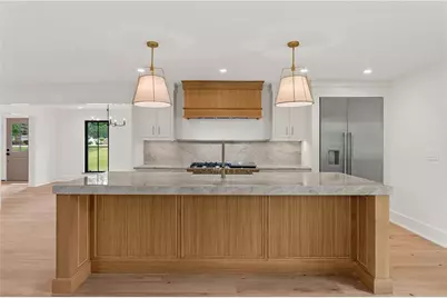 1125 Lake Charles Drive, Roswell, GA 30075 - Photo 21