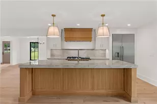 1125 Lake Charles Dr, Roswell, GA 30075 - Photo 21