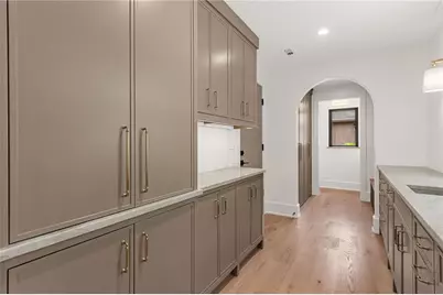 1125 Lake Charles Drive, Roswell, GA 30075 - Photo 33