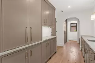 1125 Lake Charles Dr, Roswell, GA 30075 - Photo 33