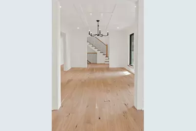 1125 Lake Charles Drive, Roswell, GA 30075 - Photo 19