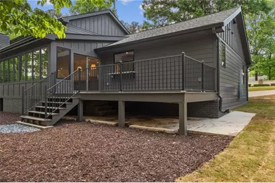 1125 Lake Charles Drive, Roswell, GA 30075 - Photo 87