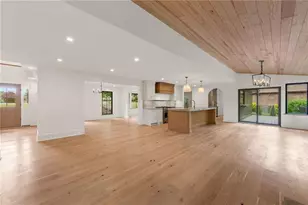 1125 Lake Charles Dr, Roswell, GA 30075 - Photo 11