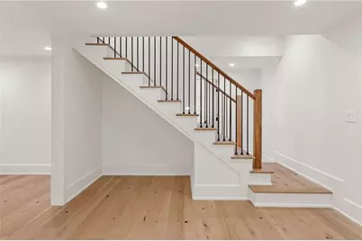 1125 Lake Charles Drive, Roswell, GA 30075 - Photo 75