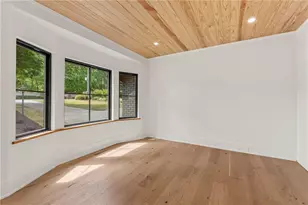 1125 Lake Charles Dr, Roswell, GA 30075 - Photo 17