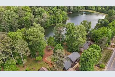 1125 Lake Charles Drive, Roswell, GA 30075 - Photo 91
