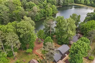 1125 Lake Charles Dr, Roswell, GA 30075 - Photo 91