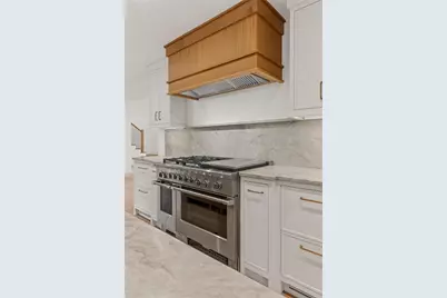 1125 Lake Charles Drive, Roswell, GA 30075 - Photo 29