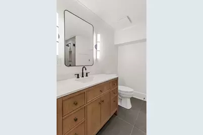 1125 Lake Charles Drive, Roswell, GA 30075 - Photo 81