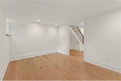 1125 Lake Charles Drive, Roswell, GA 30075 - Photo 77