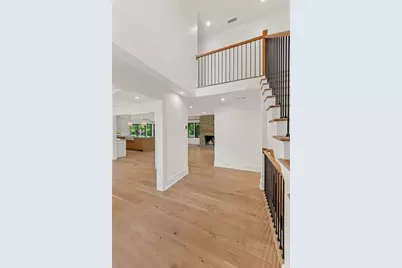 1125 Lake Charles Drive, Roswell, GA 30075 - Photo 7