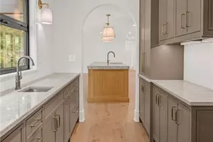 1125 Lake Charles Dr, Roswell, GA 30075 - Photo 35