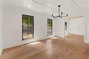 1125 Lake Charles Dr, Roswell, GA 30075 - Photo 15