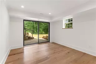 1125 Lake Charles Dr, Roswell, GA 30075 - Photo 79
