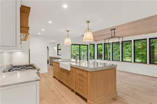 1125 Lake Charles Dr, Roswell, GA 30075 - Photo 13