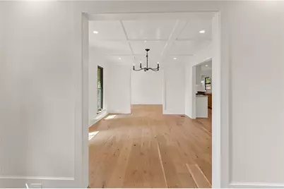 1125 Lake Charles Drive, Roswell, GA 30075 - Photo 17