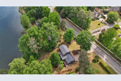 1125 Lake Charles Drive, Roswell, GA 30075 - Photo 97
