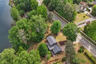 1125 Lake Charles Dr, Roswell, GA 30075 - Photo 97