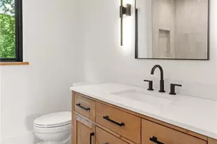 1125 Lake Charles Dr, Roswell, GA 30075 - Photo 55