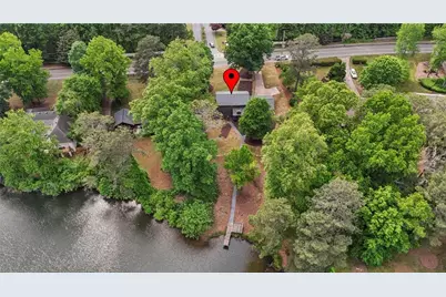 1125 Lake Charles Drive, Roswell, GA 30075 - Photo 95