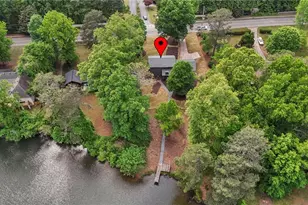 1125 Lake Charles Dr, Roswell, GA 30075 - Photo 95