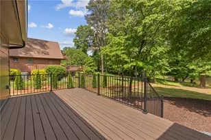 1125 Lake Charles Dr, Roswell, GA 30075 - Photo 89