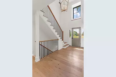 1125 Lake Charles Drive, Roswell, GA 30075 - Photo 11