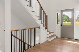 1125 Lake Charles Dr, Roswell, GA 30075 - Photo 11