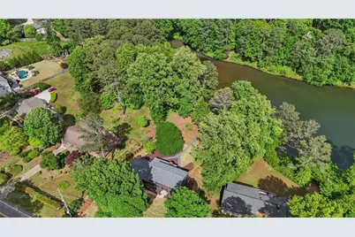 1125 Lake Charles Drive, Roswell, GA 30075 - Photo 99