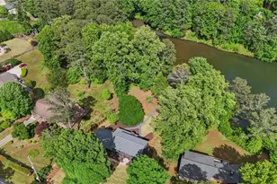 1125 Lake Charles Dr, Roswell, GA 30075 - Photo 99