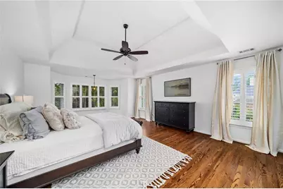 210 Hamilton Way, Roswell, GA 30075 - Photo 33