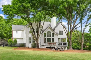 210 Hamilton Way, Roswell, GA 30075 - Photo 5